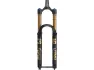 FOX Factory 36 Float 29" GRIP X2 E-MTB Factory Boost Federgabel, Shiny black, 160mm / 1.5 tapered / 15 x 110mm / 44mm