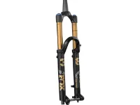 FOX Factory 36 Float 29" GRIP X2 Factory Boost Federgabel FOX Factory 36 Float 29" GRIP X2 Factory Boost Federgabel