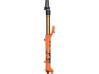FOX Factory 36 Float 29" GRIP X2 Factory Boost Federgabel FOX Factory 36 Float 29" GRIP X2 Factory Boost Federgabel