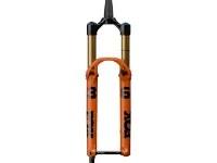 FOX Factory 36 Float 29" GRIP X2 Factory Boost Federgabel