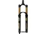 FOX Factory 36 Float 29" GRIP X2 Factory Boost Federgabel