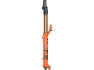 FOX Factory 36 Float 29" GRIP X2 Factory Boost Federgabel
