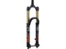 FOX Factory 36 Float 29" GRIP2 Factory Boost Kabolt Federgabel Modell 2023