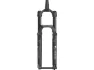 FOX Factory 36 Float AWL HD 29" RAIL Boost Federgabel
