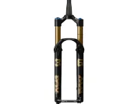 FOX Factory 36 Float SL 29" GRIP X Factory Boost Federgabel
