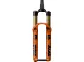 FOX Factory 36 Float SL 29" GRIP X Factory Boost Federgabel