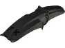 FOX Factory 36 Schutzblech long ab Modell 2026, Black, 29"
