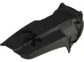 FOX Factory 36 Schutzblech short ab Modell 2026, Black, 29"