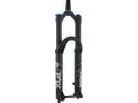 FOX Factory 38 Float 27,5" GRIP Performance Boost Federgabel Modell 2022 FOX Factory 38 Float 27,5" GRIP Performance Boost Federgabel Modell 2022