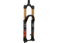 FOX Factory 38 Float 27,5" GRIP2 Factory Boost Federgabel Modell 2021 FOX Factory 38 Float 27,5" GRIP2 Factory Boost Federgabel Modell 2021