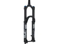 FOX Factory 38 Float 27,5" GRIP2 Performance Elite Boost Federgabel Modell 2022 FOX Factory 38 Float 27,5" GRIP2 Performance Elite Boost Federgabel Modell 2022