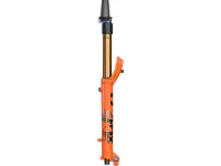 FOX Factory 38 Float 29" GRIP X2 Factory Boost Federgabel FOX Factory 38 Float 29" GRIP X2 Factory Boost Federgabel