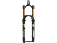 FOX Factory 38 Float 29" GRIP X2 Factory Boost Federgabel FOX Factory 38 Float 29" GRIP X2 Factory Boost Federgabel