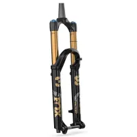 FOX Factory 38 Float 29" GRIP X2 Factory Boost Federgabel FOX Factory 38 Float 29" GRIP X2 Factory Boost Federgabel