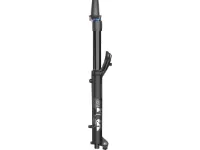 FOX Factory 38 Float 29" GRIP X2 Performance Elite Boost Federgabel FOX Factory 38 Float 29" GRIP X2 Performance Elite Boost Federgabel