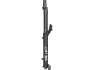 FOX Factory 38 Float 29" GRIP X2 Performance Elite Boost Federgabel, Black, 29", 170mm