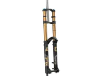 FOX Factory 40 Float 29" GRIP X2 Factory Boost Federgabel FOX Factory 40 Float 29" GRIP X2 Factory Boost Federgabel