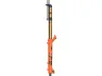FOX Factory 40 Float 29" GRIP X2 Factory Boost Federgabel