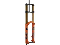 FOX Factory 40 Float 29" GRIP2 Factory Boost Federgabel Modell 2022 FOX Factory 40 Float 29" GRIP2 Factory Boost Federgabel Modell 2022