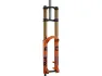 FOX Factory 40 Float 29" GRIP2 Factory Boost Federgabel Modell 2022