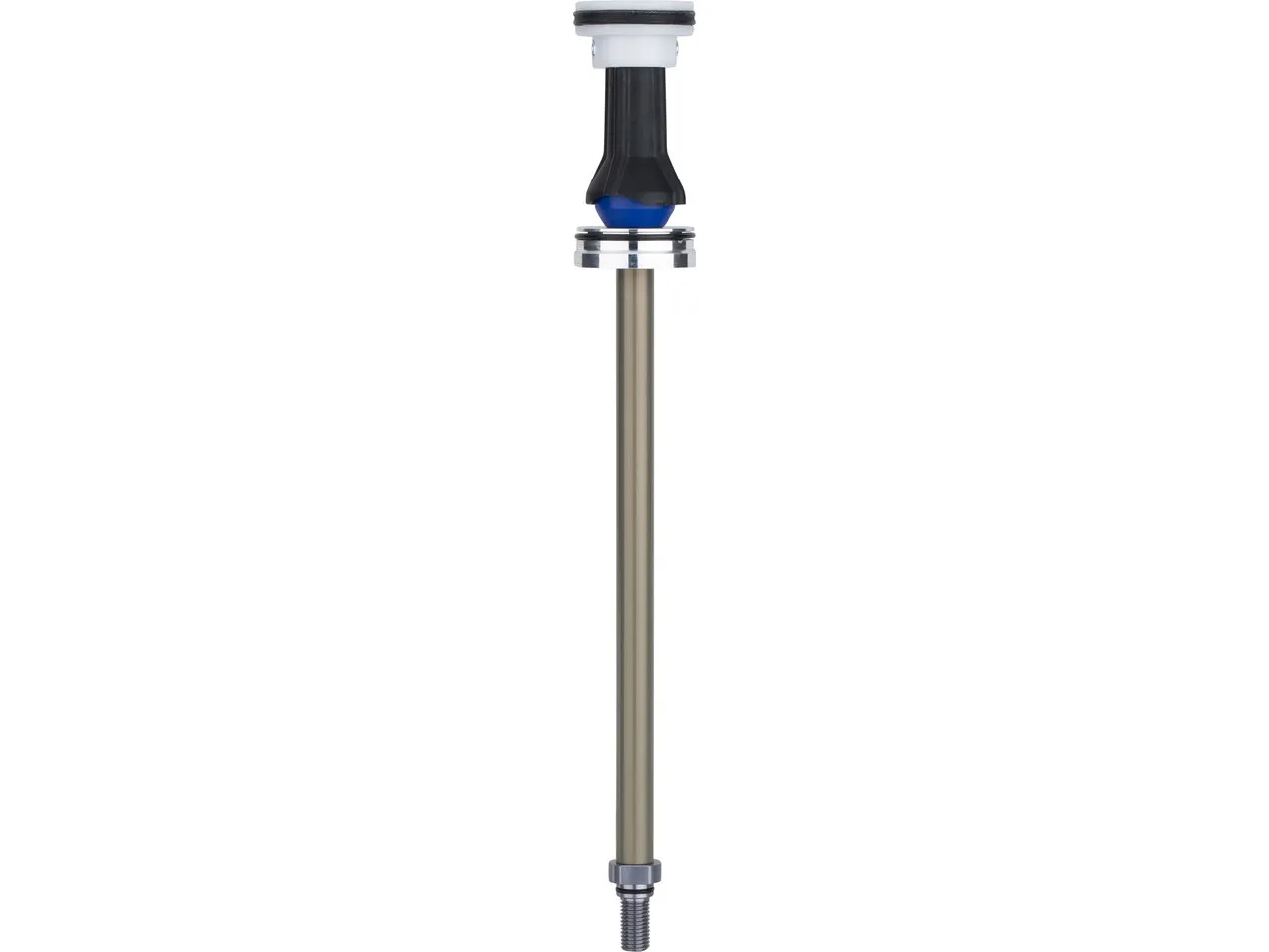FOX Factory Air Shaft Lufteinheit für 34 Float Federgabel NA2 Modell 2022 FOX Factory Air Shaft Lufteinheit für 34 Float Federgabel NA2 Modell 2022