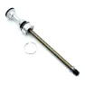 FOX Factory Air Shaft Lufteinheit für 34 Float Step-Cast Federgabel NA2 Mod. 2022