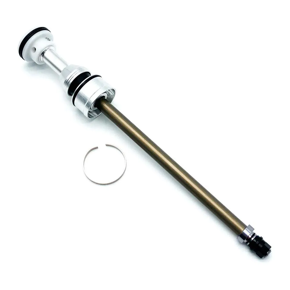 FOX Factory Air Shaft Lufteinheit für 34 Float Step-Cast Federgabel NA2 Mod. 2022 FOX Factory Air Shaft Lufteinheit für 34 Float Step-Cast Federgabel NA2 Mod. 2022