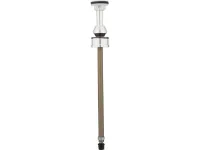 FOX Factory Air Shaft Lufteinheit für 36 Float Federgabel NA2 Modell 2021 FOX Factory Air Shaft Lufteinheit für 36 Float Federgabel NA2 Modell 2021