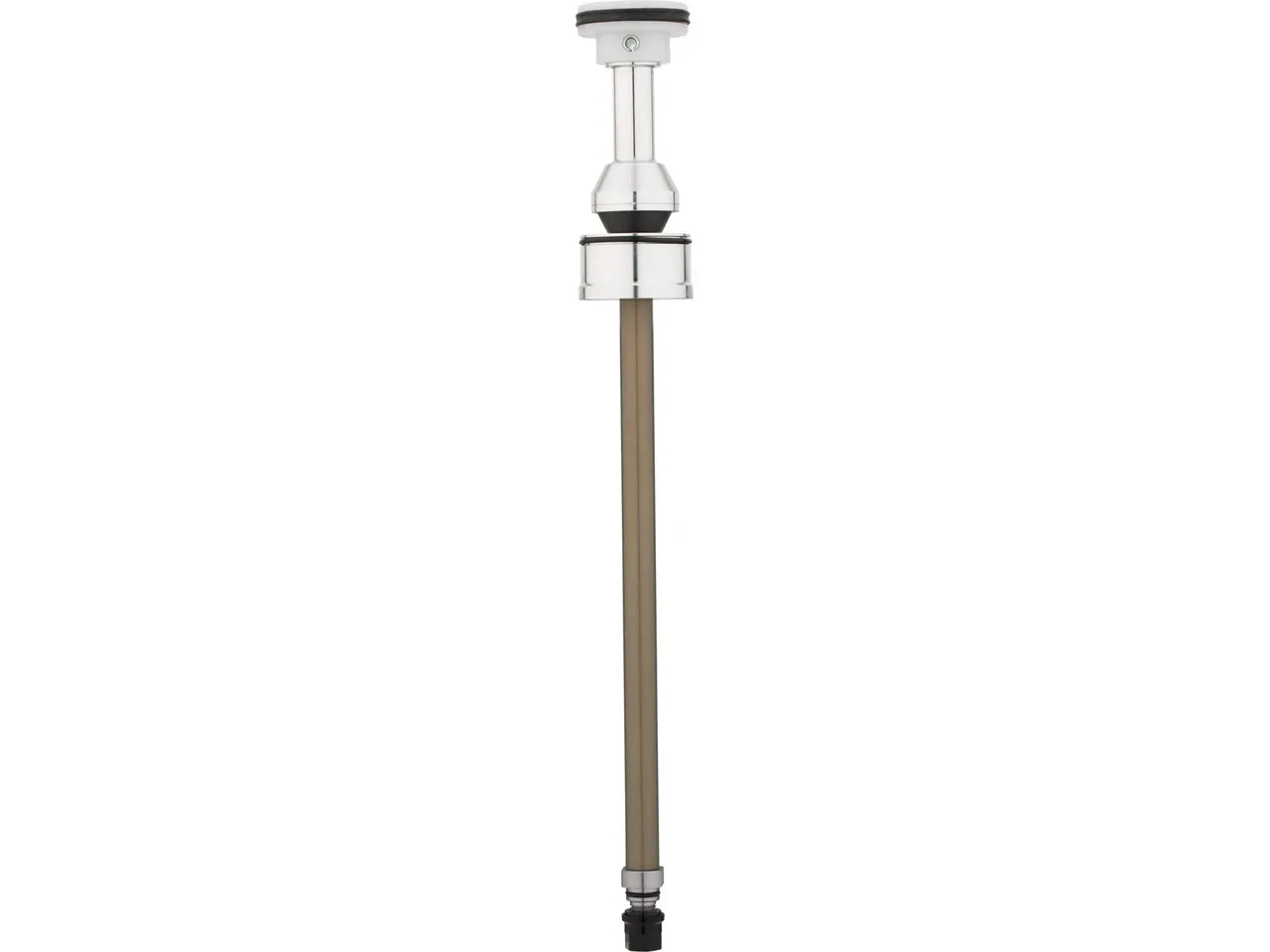 FOX Factory Air Shaft Lufteinheit für 36 Float Federgabel NA2 Modell 2021 FOX Factory Air Shaft Lufteinheit für 36 Float Federgabel NA2 Modell 2021