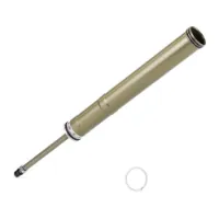FOX Factory Air Shaft Lufteinheit für 38 Float Federgabel NA2 Modell 2021 FOX Factory Air Shaft Lufteinheit für 38 Float Federgabel NA2 Modell 2021