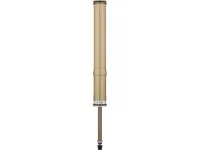 FOX Factory Air Shaft Lufteinheit für 38 Float Federgabel NA2 Modell 2021 FOX Factory Air Shaft Lufteinheit für 38 Float Federgabel NA2 Modell 2021