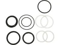 FOX Factory Air Sleeve Rebuild Kit für Float Line ab Modell 2000 FOX Factory Air Sleeve Rebuild Kit für Float Line ab Modell 2000