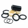 FOX Factory Aluminium Offset Einbaubuchsenset 8