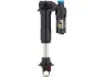 FOX Factory DHX 2POS Factory Trunnion Dämpfer