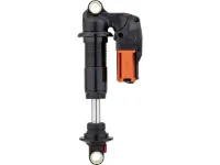 FOX Factory DHX Live Valve Neo 2POS Factory Dämpfer FOX Factory DHX Live Valve Neo 2POS Factory Dämpfer