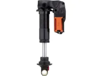 FOX Factory DHX Live Valve Neo 2POS Factory Trunnion Dämpfer FOX Factory DHX Live Valve Neo 2POS Factory Trunnion Dämpfer