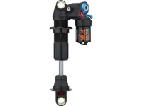FOX Factory DHX2 2POS Factory Dämpfer Modell 2022 FOX Factory DHX2 2POS Factory Dämpfer Modell 2022