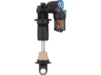 FOX Factory DHX2 2POS Factory Dämpfer Modell 2022