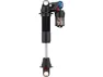 FOX Factory DHX2 HSC/LSC HSR/LSR Factory Dämpfer, Schwarz