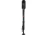 FOX Factory Digitale Dämpferpumpe, Black, 350psi