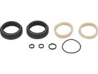 FOX Factory Dust Wiper Dichtungs-Kit für 32 / 34 / / 38 / 40 FOX Factory Dust Wiper Dichtungs-Kit für 32 / 34 / / 38 / 40