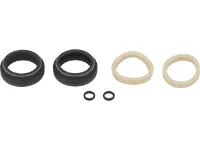 FOX Factory Dust Wiper Dichtungs-Kit für 32 / 34 / / 38 / 40 FOX Factory Dust Wiper Dichtungs-Kit für 32 / 34 / / 38 / 40
