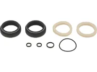 FOX Factory Dust Wiper Dichtungs-Kit für 32 / 34 / / 38 / 40 FOX Factory Dust Wiper Dichtungs-Kit für 32 / 34 / / 38 / 40