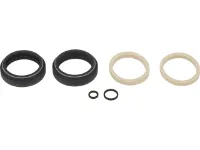 FOX Factory Dust Wiper Dichtungs-Kit für 32 / 34 / / 38 / 40 FOX Factory Dust Wiper Dichtungs-Kit für 32 / 34 / / 38 / 40