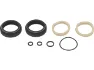 FOX Factory Dust Wiper Dichtungs-Kit für 32 / 34 / / 38 / 40