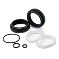 FOX Factory Dust Wiper Dichtungs-Kit für / 34 / 36 / 38 / 40 FOX Factory Dust Wiper Dichtungs-Kit für / 34 / 36 / 38 / 40
