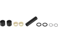 FOX Factory Edelstahl Einbaubuchsenset 8 mm 7-teilig FOX Factory Edelstahl Einbaubuchsenset 8 mm 7-teilig