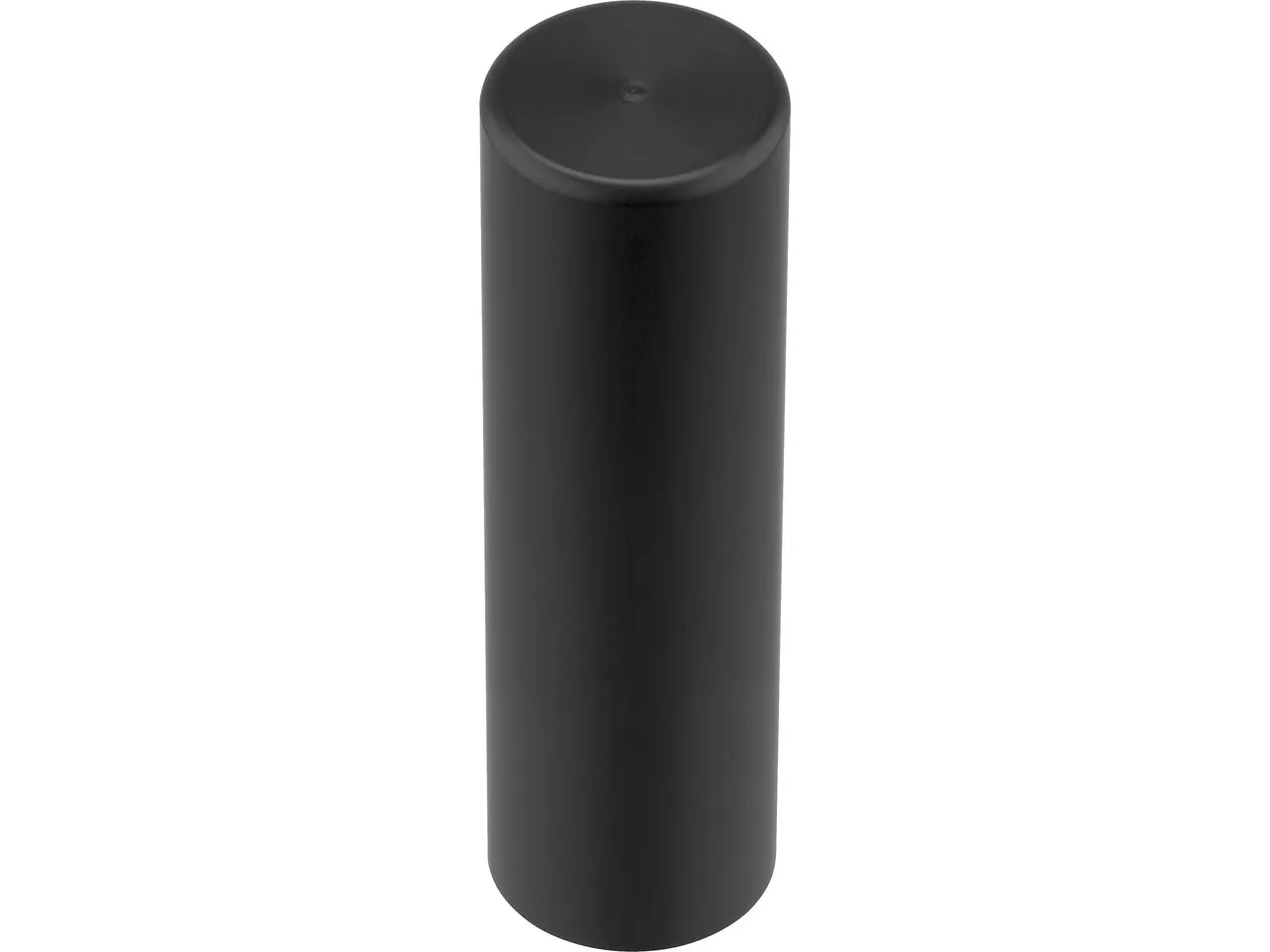 FOX Factory Einpresswerkzeug für Staub- und Öldichtungen für 32/34/36/38/40, Black, 38