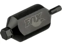 FOX Factory Einstellwerkzeug für DHX2 / Float X2