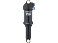 FOX Factory Float DPS EVOL LV 3POS Performance Dämpfer Modell 2022 FOX Factory Float DPS EVOL LV 3POS Performance Dämpfer Modell 2022